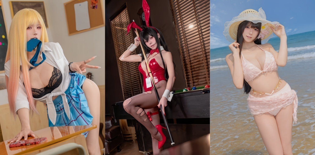 51吃瓜网是专业的娱乐八卦爆料平台,每日更新最新网红事件、明星黑料、网络热门事件,第一时间为您揭秘娱乐圈内幕,提供最热门的吃瓜资讯。