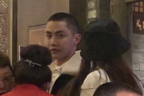 韩红母亲资料,坚韧与慈爱的光辉人生