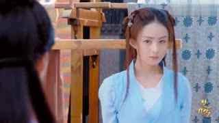 《楚乔传》花絮社,揭秘拍摄幕后故事与精彩瞬间