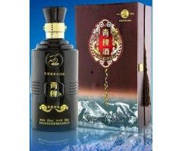 斯郎图片,探寻藏地风情与自然奇观的视觉之旅