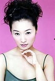 郑家榆写真四十张照片,光影流转中的四十张美丽瞬间