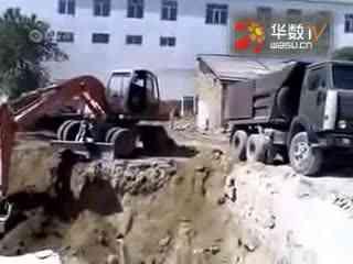 影视车祸拍摄花絮,影视车祸拍摄幕后揭秘