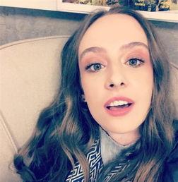 bruna 资料,揭开这位时尚界璀璨明星的神秘面纱