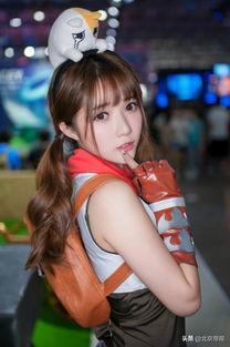 美女主播被欺负游戏
