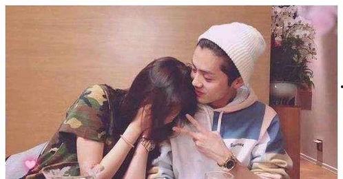 娱乐圈吃瓜甜妹,揭秘甜妹们的幕后故事