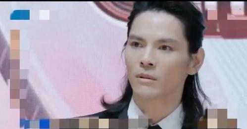 娱乐圈头号吃瓜风