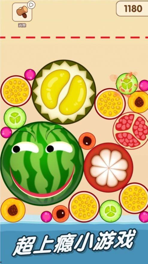 一起来吃瓜,揭秘娱乐圈那些不为人知的幕后故事