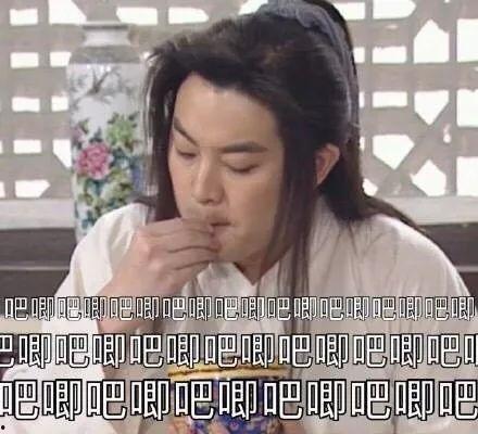 娱乐吃瓜喷子是谁,网络红人的崛起与争议