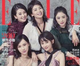 收获的季节演员表,演绎人生百态的演员阵容