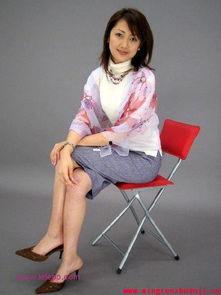 杨惠妍生活照片,从生活照中窥见的企业家风采