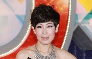 集邮女王娱乐圈,邮票中的明星传奇