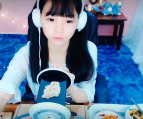 网红不老童颜瞳孔,瞳孔的秘密与护肤秘诀