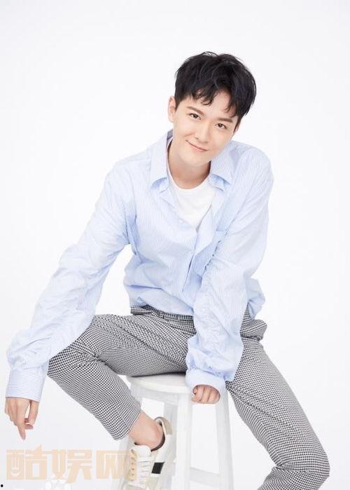 傅方俊个人资料