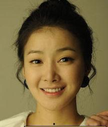 韩国明星档案,璀璨星河中的闪耀星辰