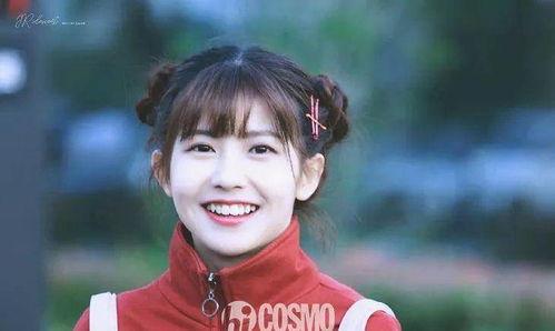 明星病尸体,揭开病魔阴影下的生命轨迹