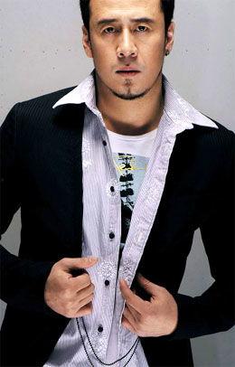 杨坤个人资料简介及,音乐之路上的坚韧与辉煌