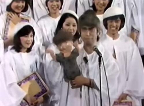 过去的搞笑节目,盘点那些年让人捧腹大笑的搞笑节目