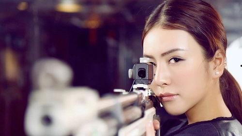 男明星小丁丁图片大全,高清美图大赏