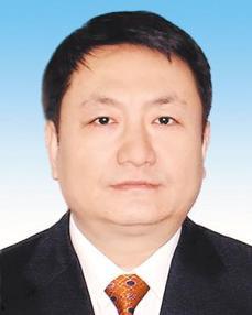 朱长林背景,从基层奋斗到行业翘楚的传奇人生