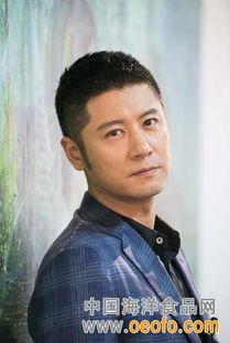 赵白石演员,光影交织下的演艺人生