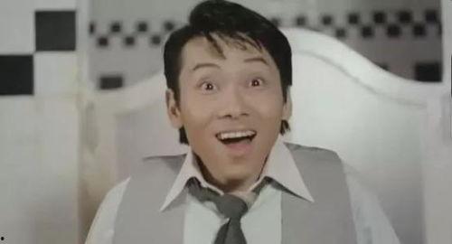 香港娱乐圈大佬强奸