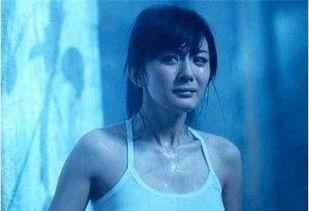 杨幂明星潜规则,揭秘娱乐圈明星潜规则背后的真相